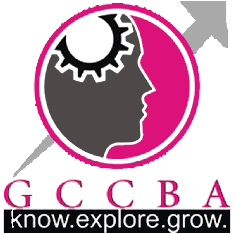 Facultad Gubernamental de Comercio y Administración de Empresas Clasificación 2026