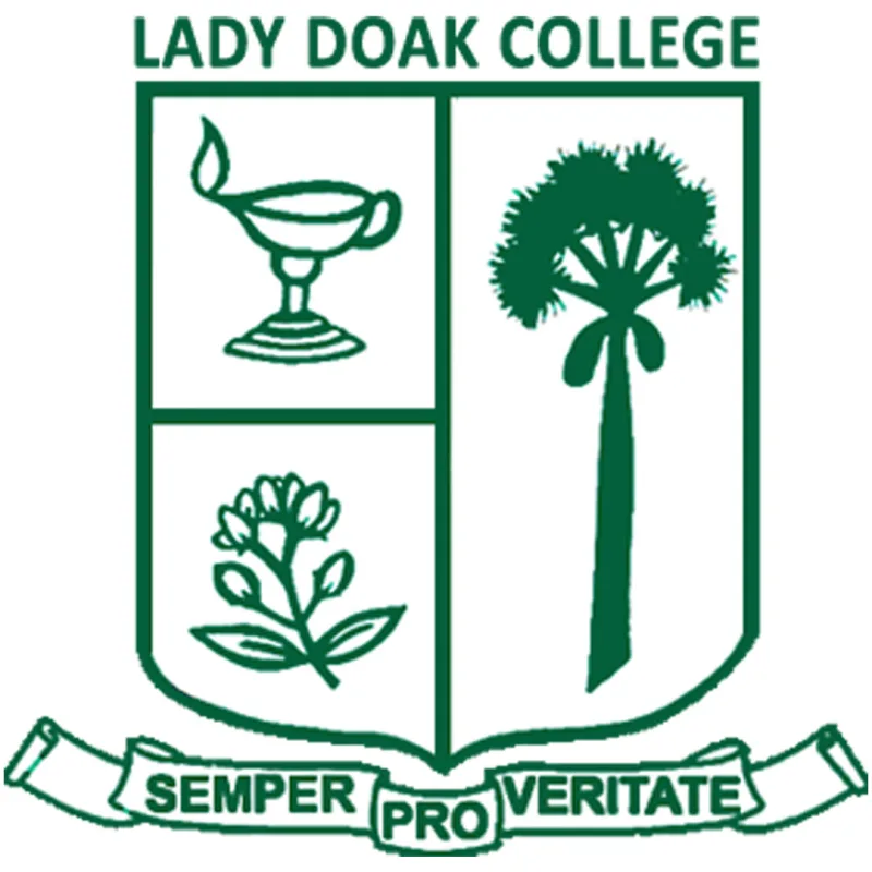 Colegio Lady Doak Clasificación 2026