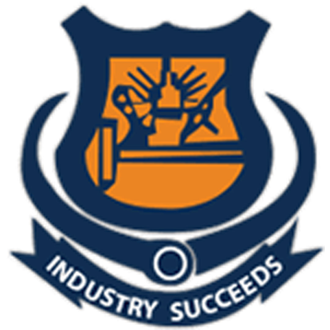 Politécnico Kisumu Makasembo Clasificación 2025