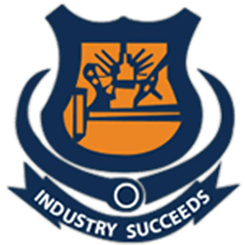 Politécnico Kisumu Makasembo Clasificación 2026