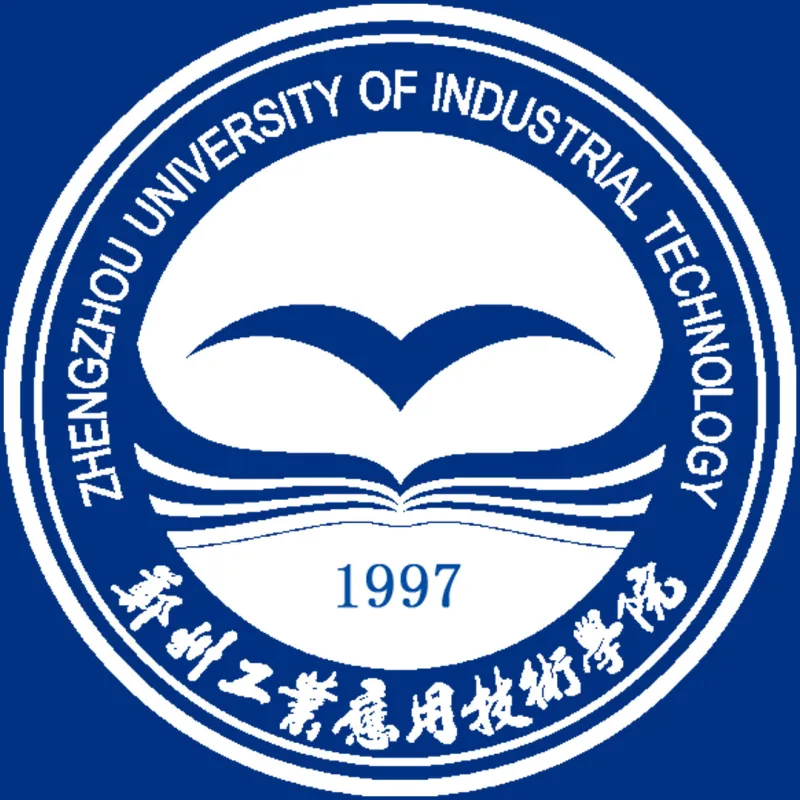 Université de Technologie Industrielle de Zhengzhou Classement 2026