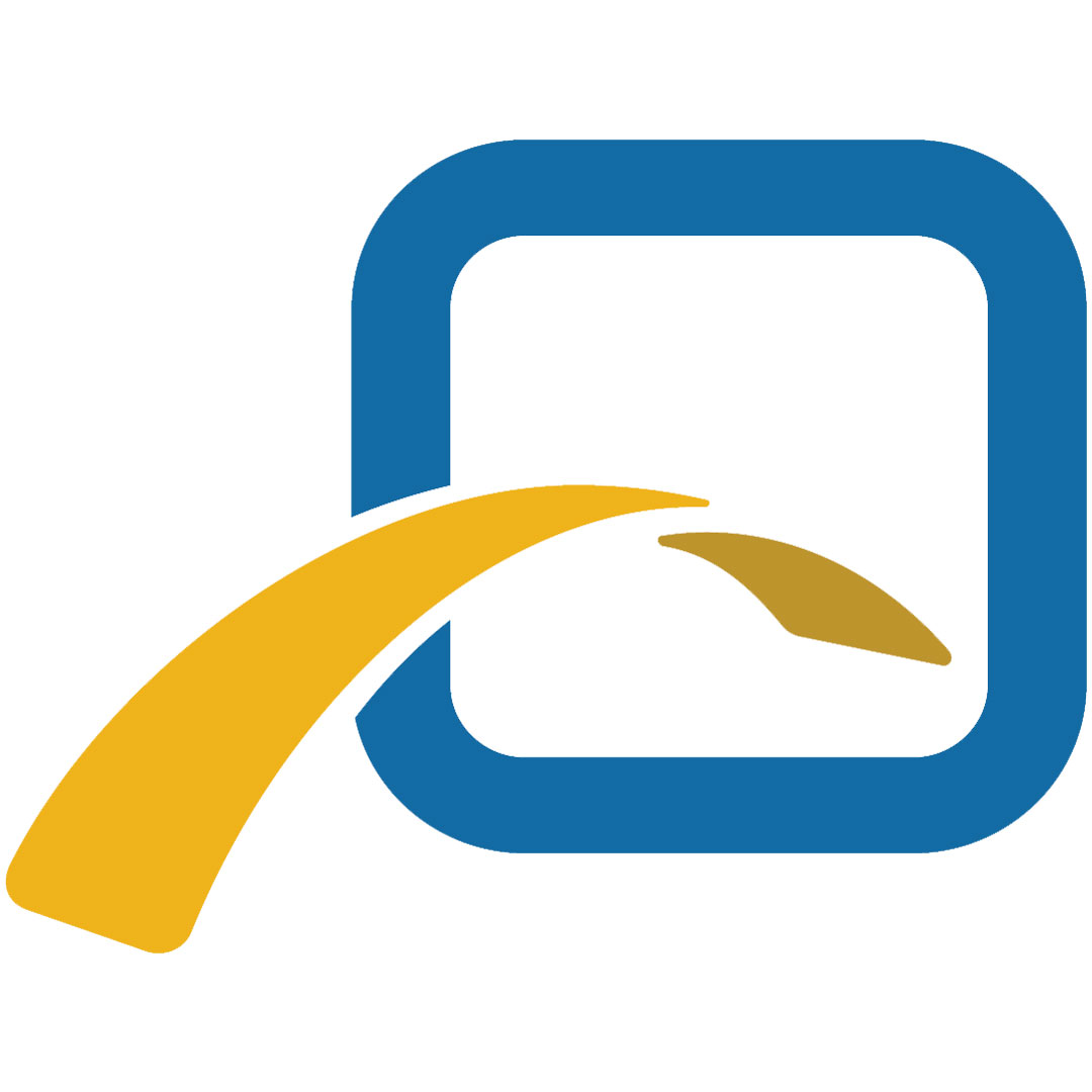 Facultad de Arquitectura Aditya Clasificación 2025