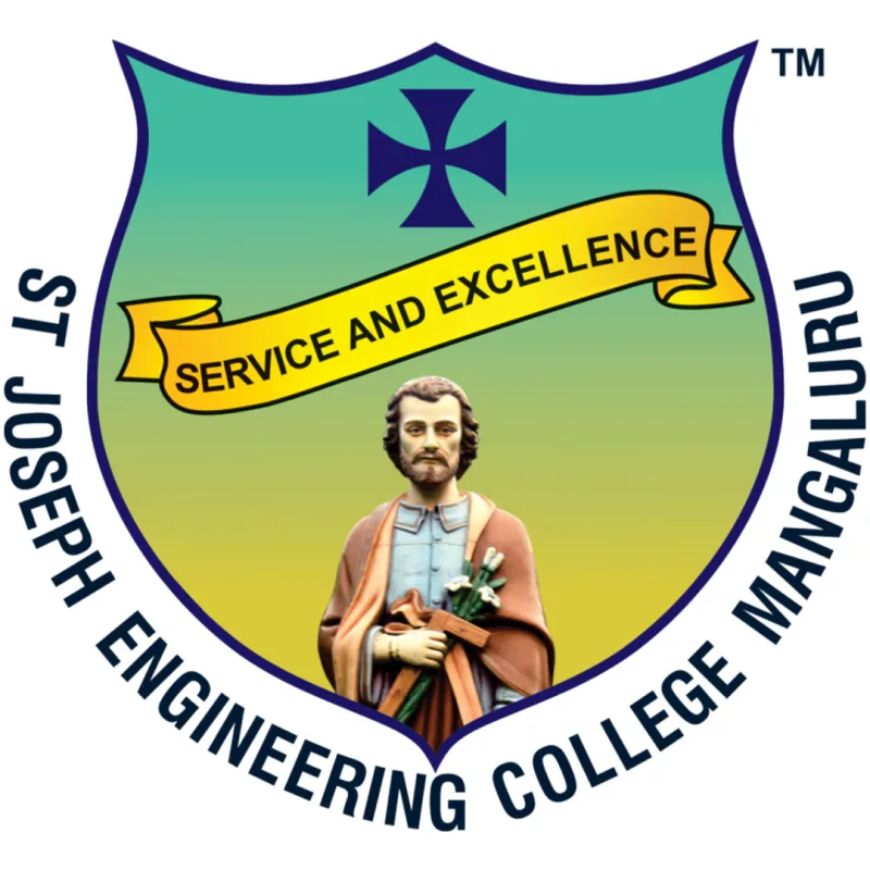 Facultad de Ingeniería St Joseph de Mangalore Clasificación 2026