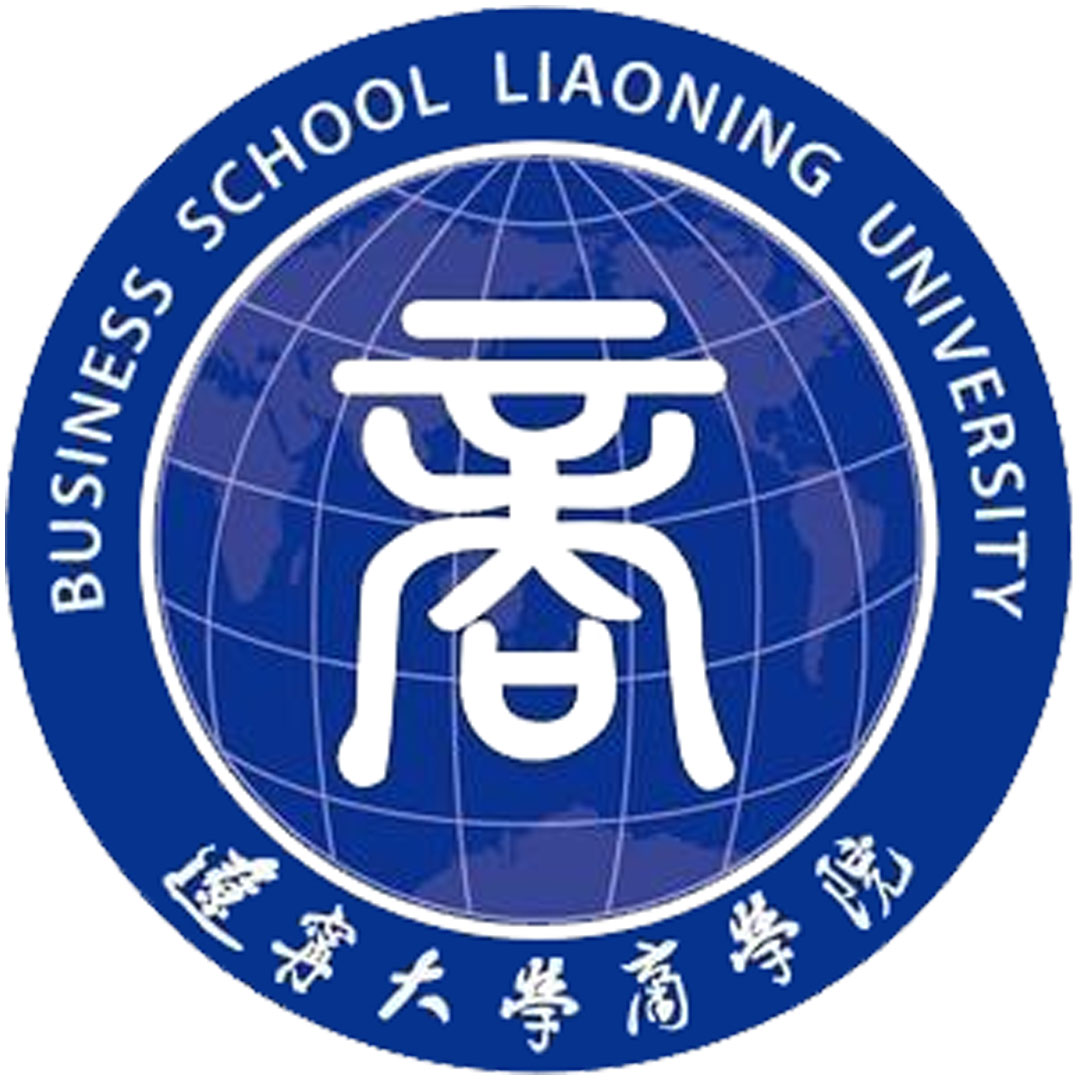 Escuela Profesional de Negocios de Liaoning Clasificación 2025