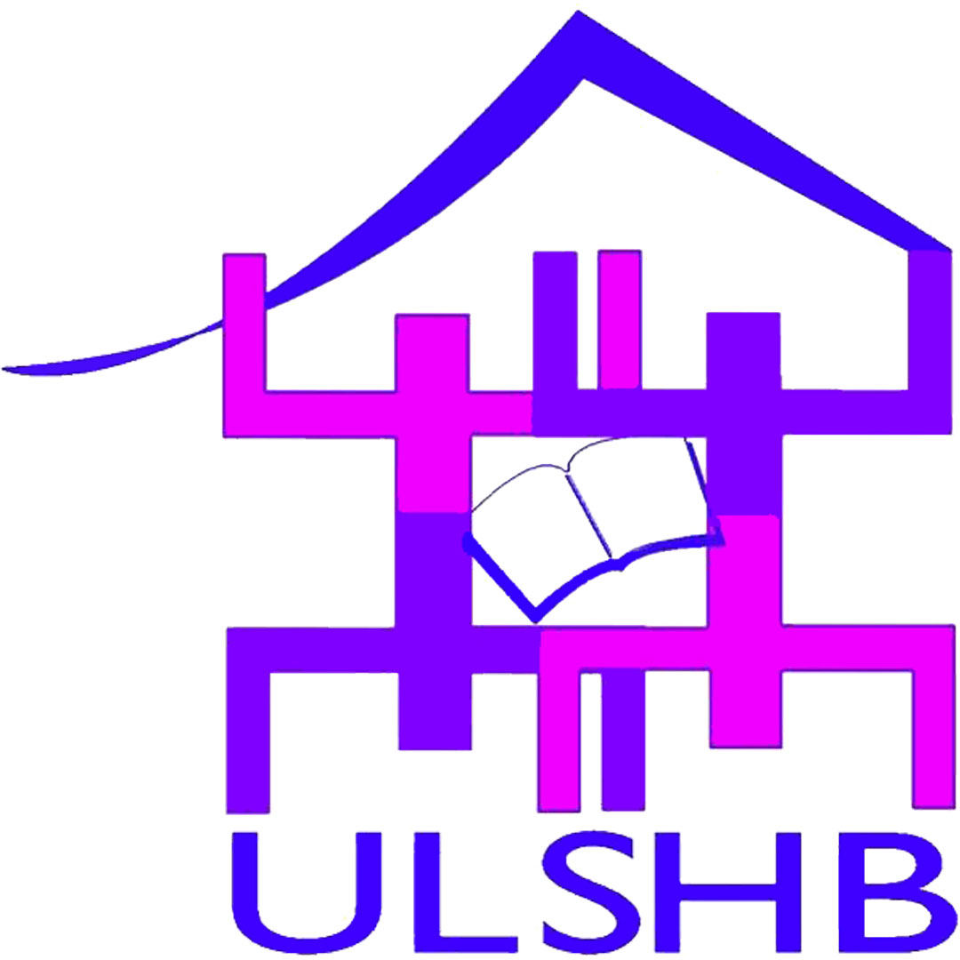 Universidad de Letras y Ciencias Humanas de Bamako (ULSHB) Clasificación 2025 Universidad de Letras y Ciencias Humanas de Bamako (ULSHB) Clasificación 2025