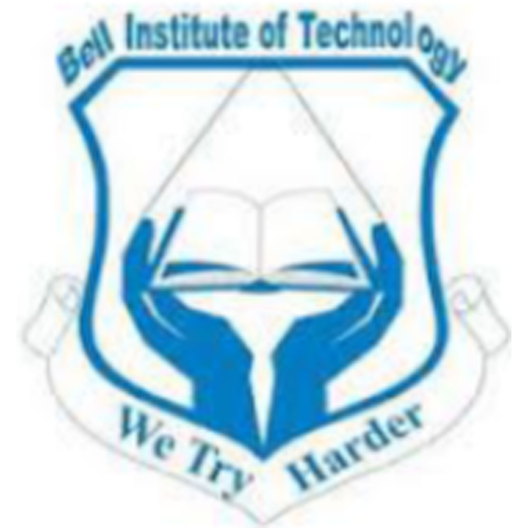 Instituto de Tecnología Bell Nairobi Clasificación 2025