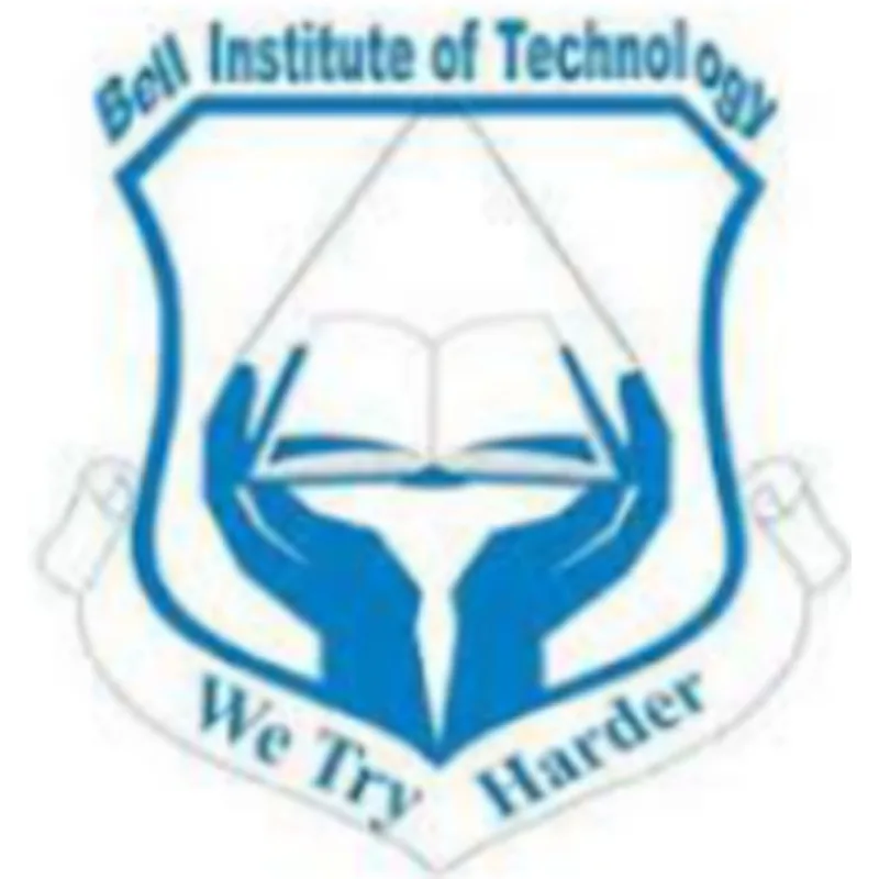 Instituto de Tecnología Bell Nairobi Clasificación 2026