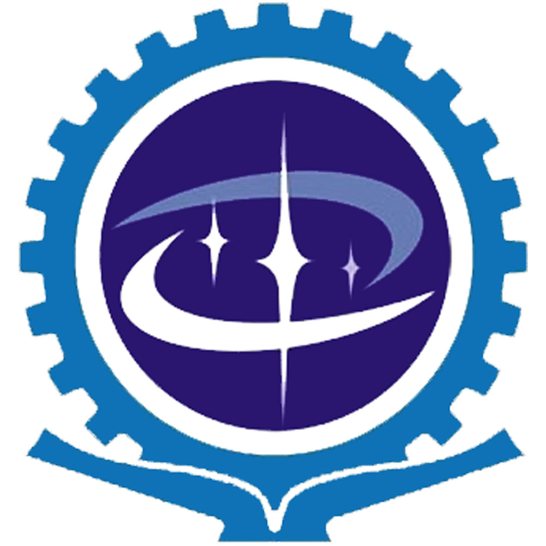 Gansu Electromechanical Vocational & Technical College Clasificación 2025