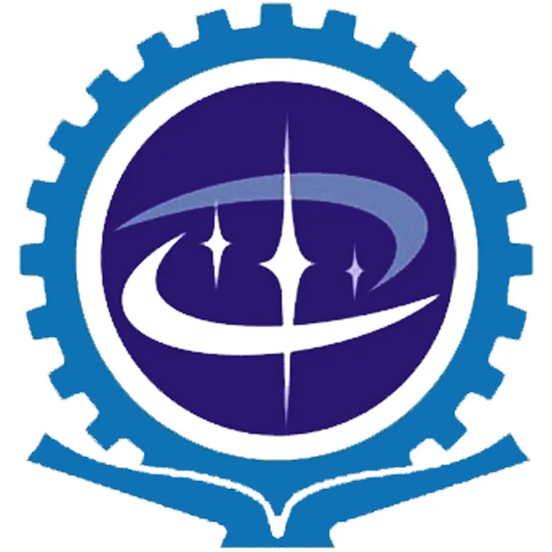 Gansu Electromechanical Vocational & Technical College Clasificación 2026