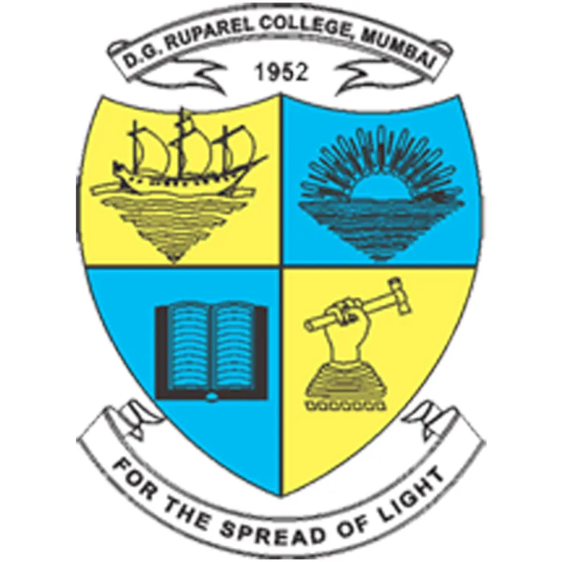 Colegio Ruparel Clasificación 2026