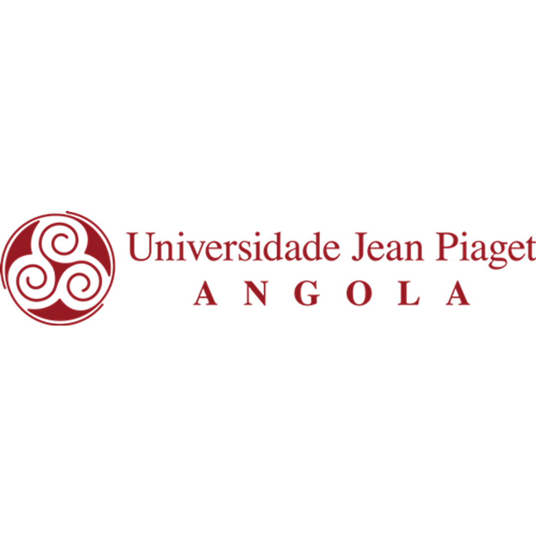 Universidad Jean Piaget de Angola Clasificación 2025