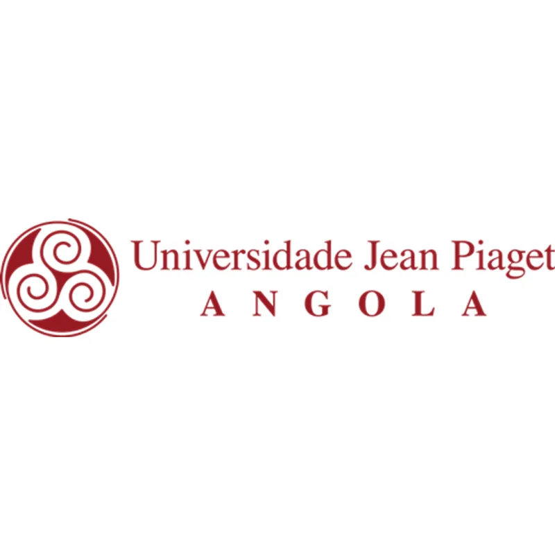 Université Jean Piaget d'Angola Classement 2026