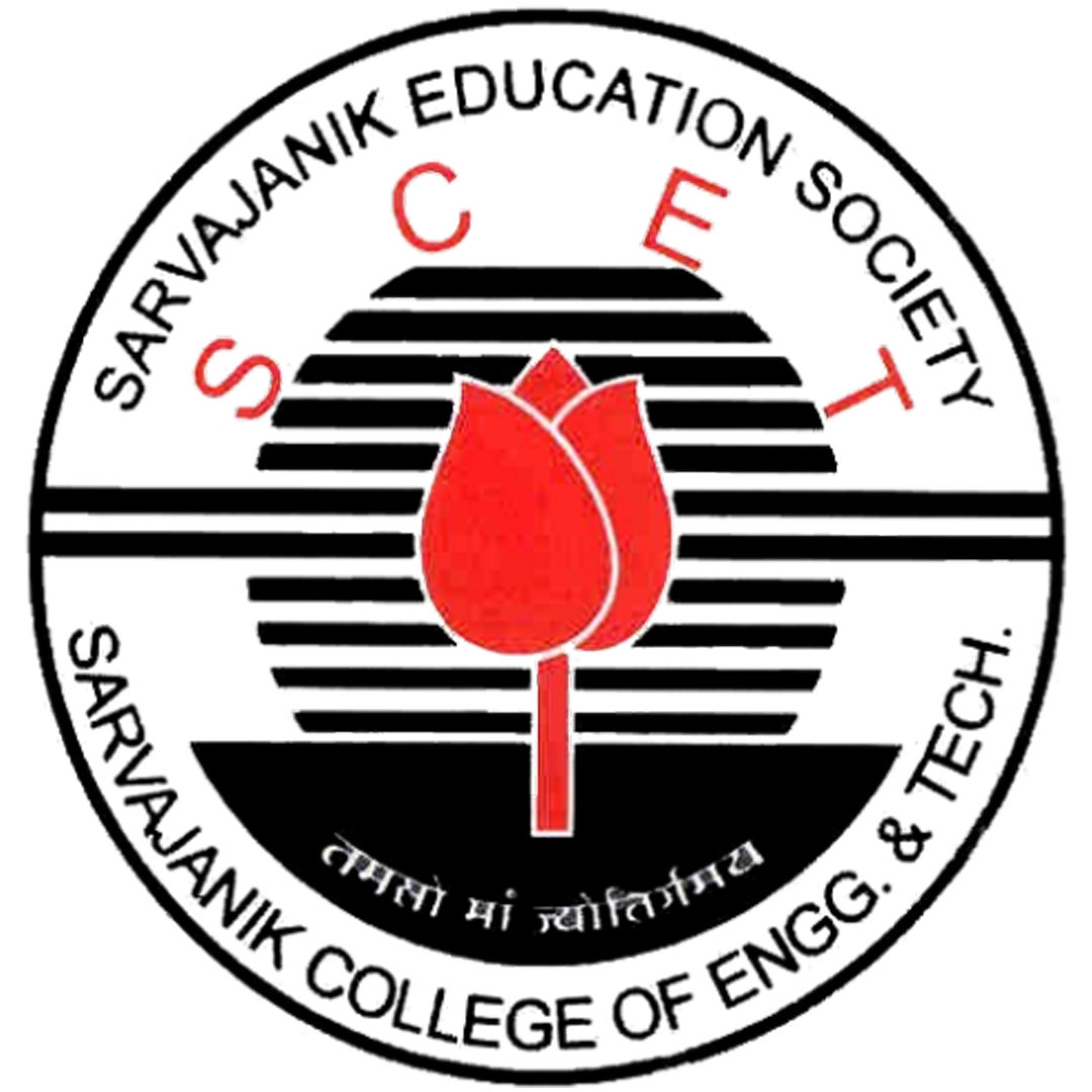 Colegio Sarvajanik de Ingeniería y Tecnología Clasificación 2025