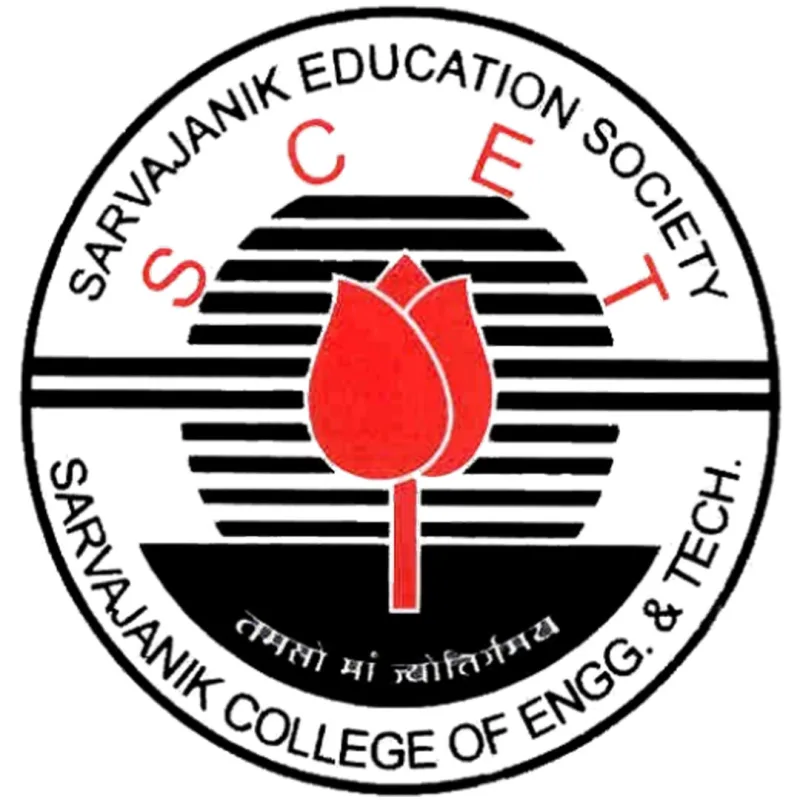 Colegio Sarvajanik de Ingeniería y Tecnología Clasificación 2026