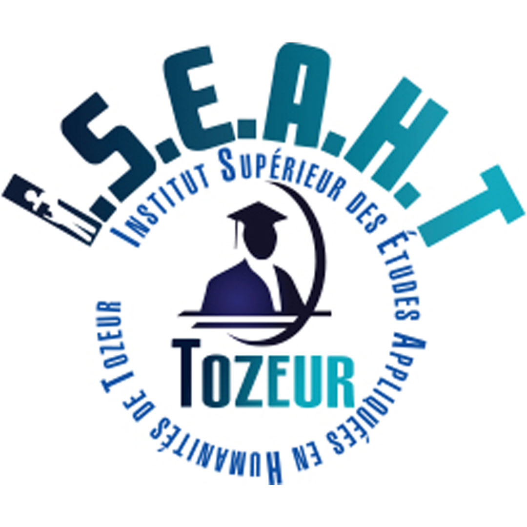 Instituto Superior de Estudios Aplicados en Humanidades de Tozeur ISEAHTZ Clasificación 2025