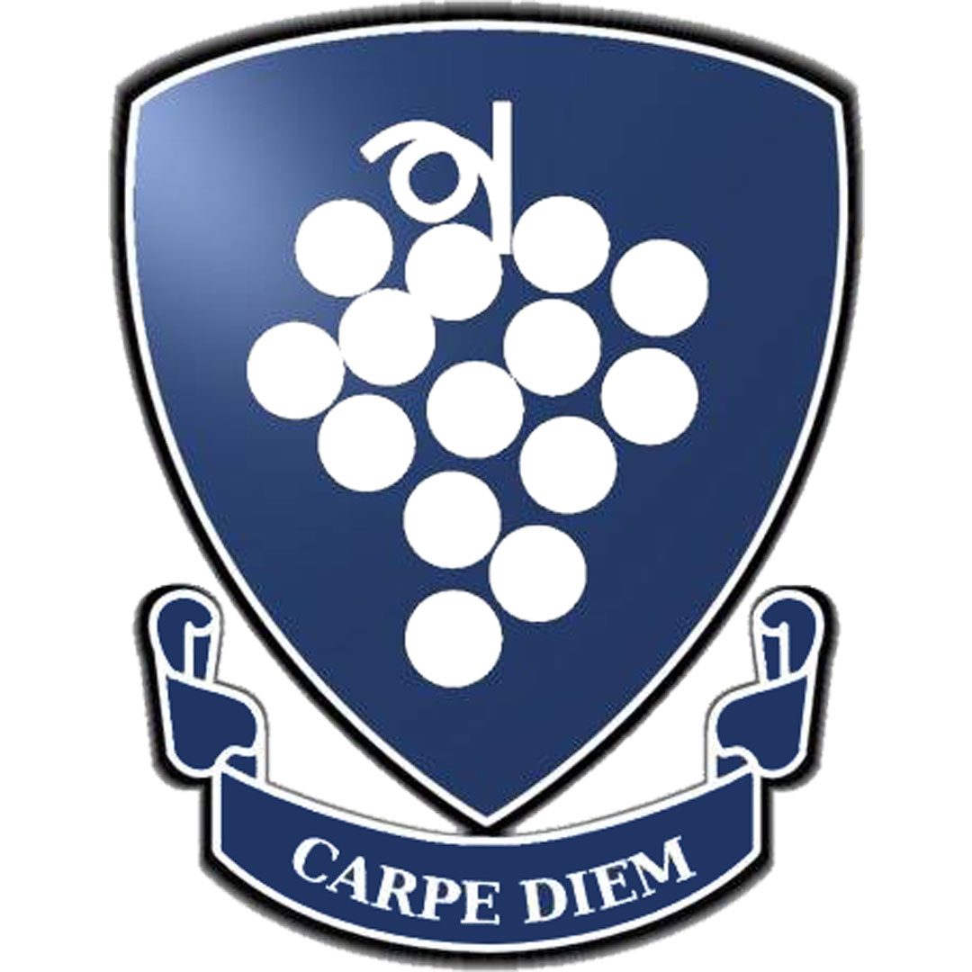 Colegio Durbanville Clasificación 2025