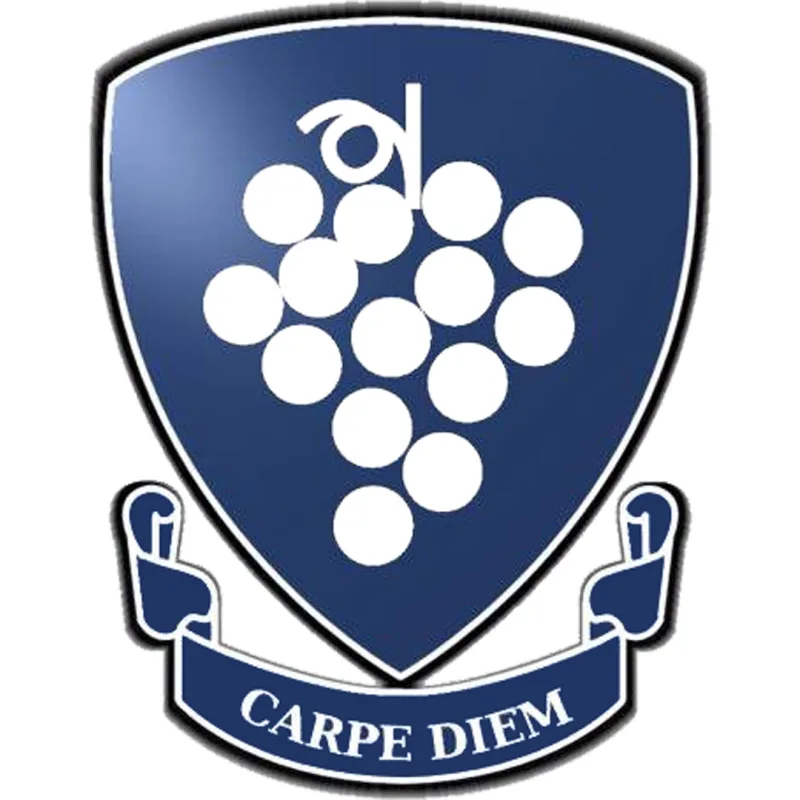Colegio Durbanville Clasificación 2026