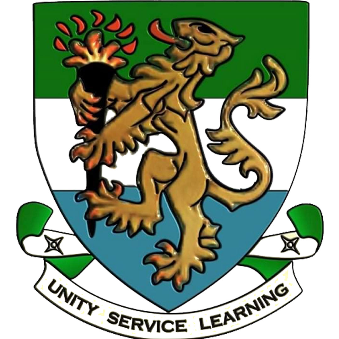 Universidad de Sierra Leona Clasificación 2025 Universidad de Sierra Leona Clasificación 2025