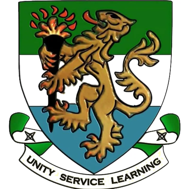 Université de Sierra Leone Classement 2026