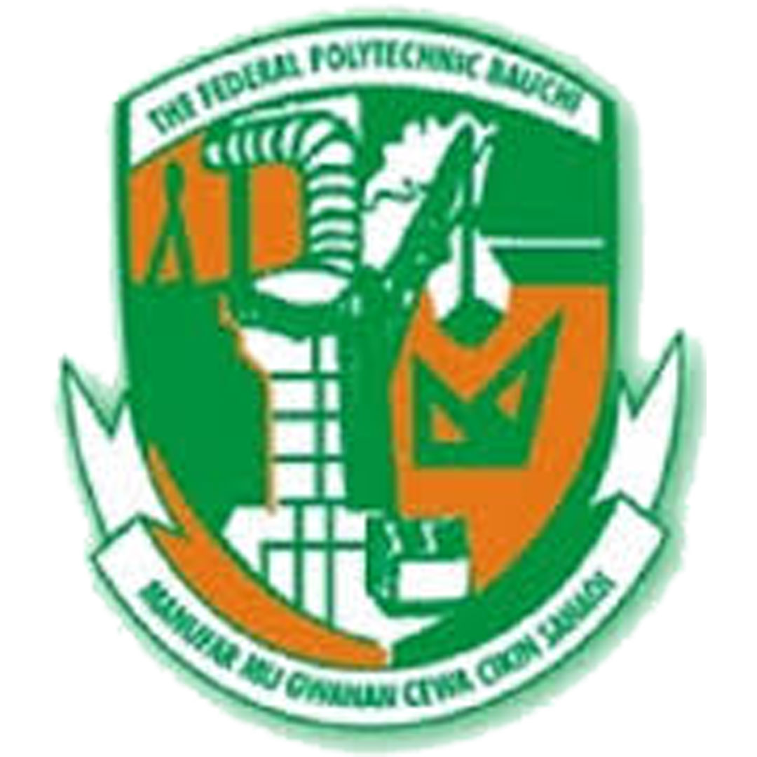 Politécnico Federal de Bauchi Clasificación 2025