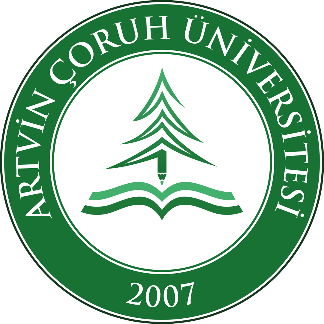 Universidad Artvin Çoruh Clasificación 2025