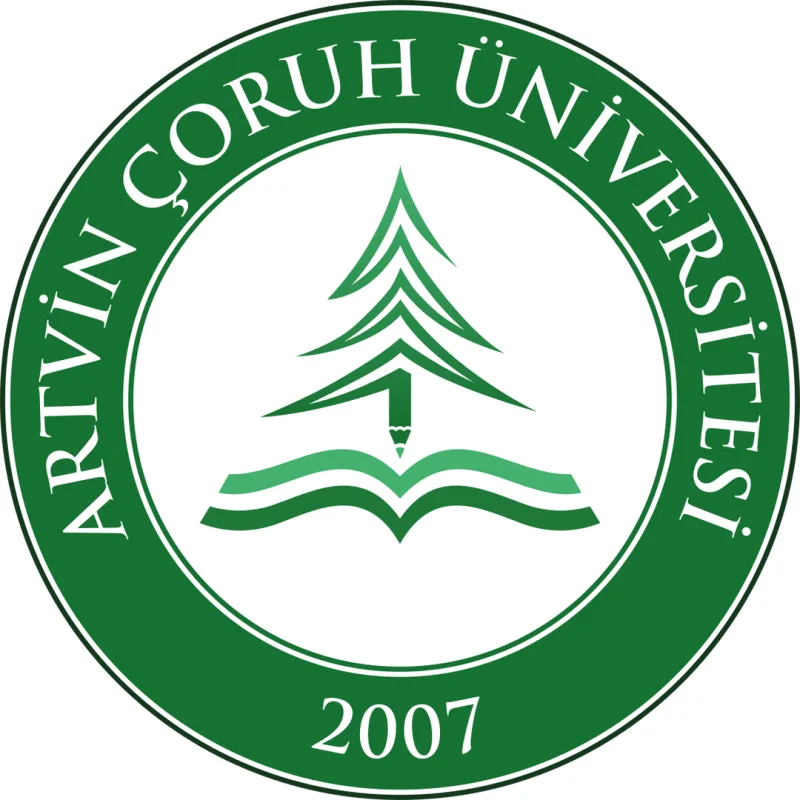 Université Artvin Coruh Classement 2026