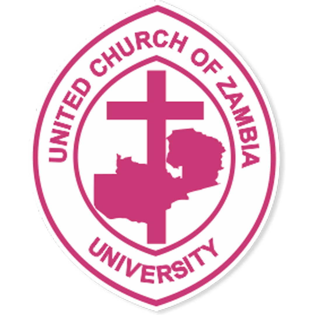 United Church of Zambia University UCZU Clasificación 2025