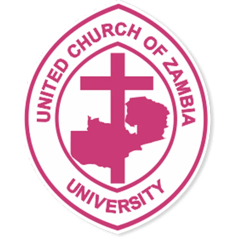 United Church of Zambia University UCZU Clasificación 2026