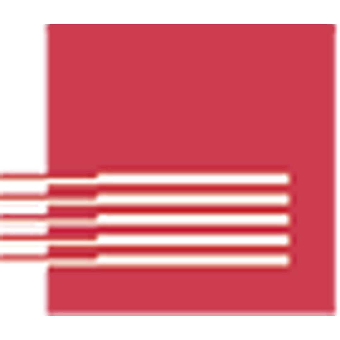 Academia de Música de Bakú Clasificación 2025