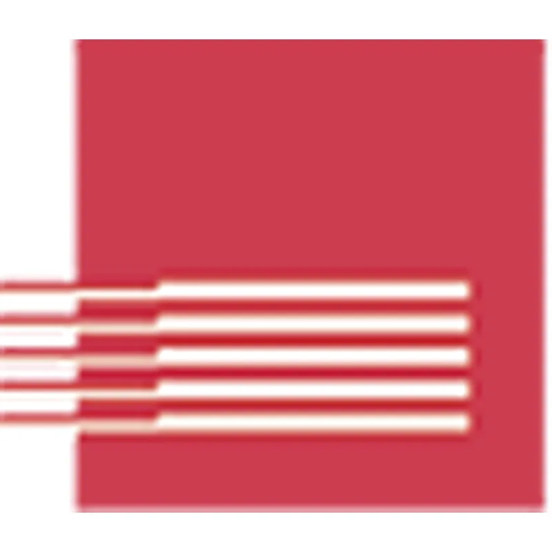 Academia de Música de Bakú Clasificación 2026