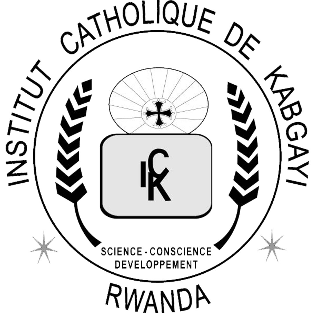Universidad Católica de Kabgayi Clasificación 2025 Universidad Católica de Kabgayi Clasificación 2025