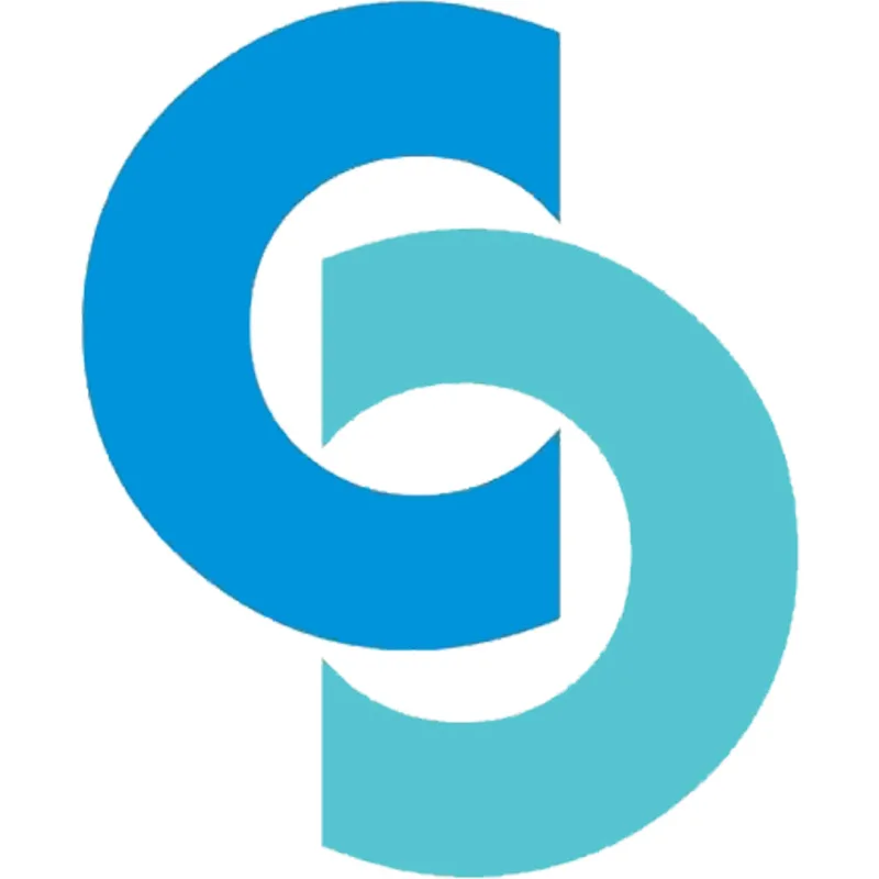 Facultad de Medicina de la Ciudad de Khulna Clasificación 2026