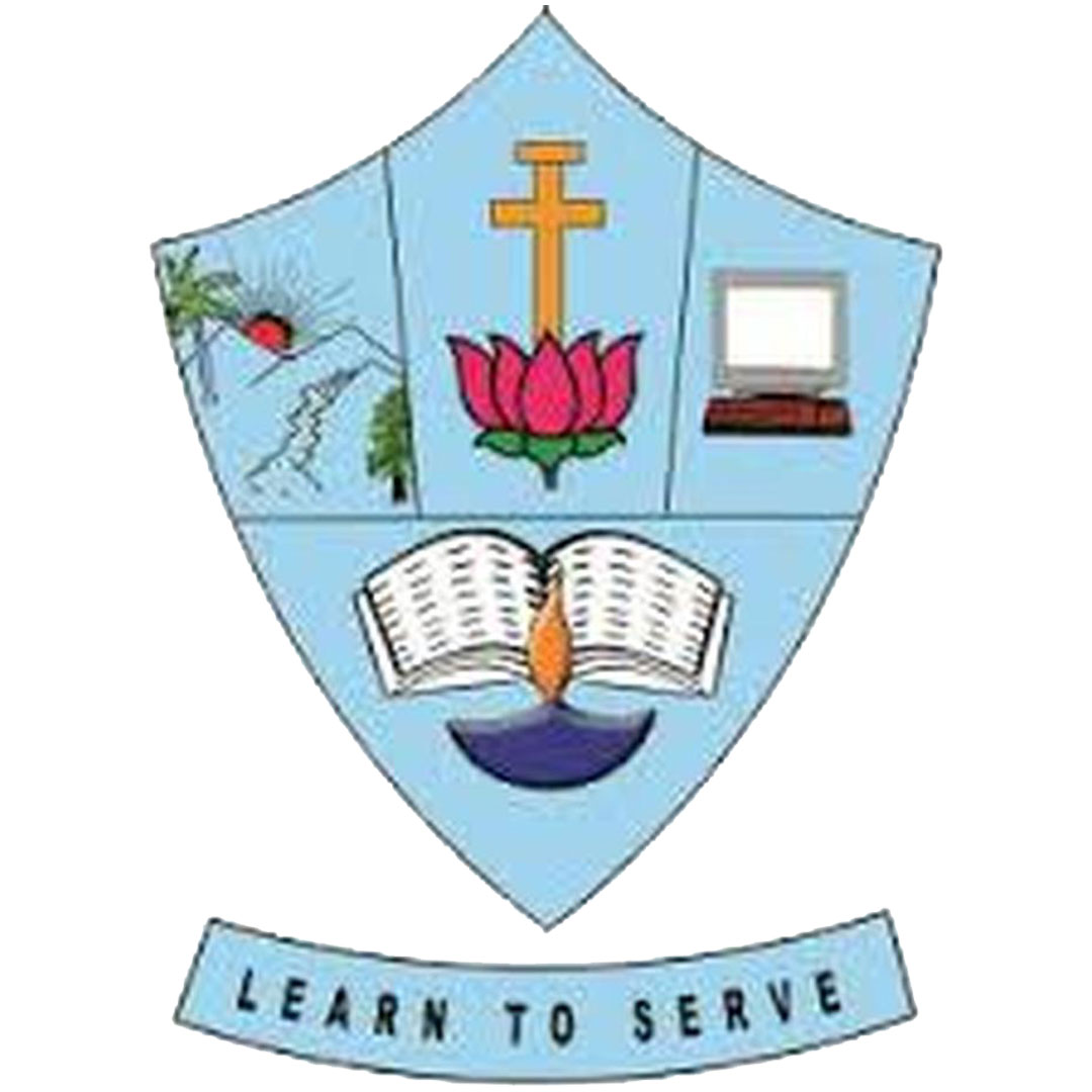 Colegio Católico Malankara Clasificación 2025 Colegio Católico Malankara Clasificación 2025