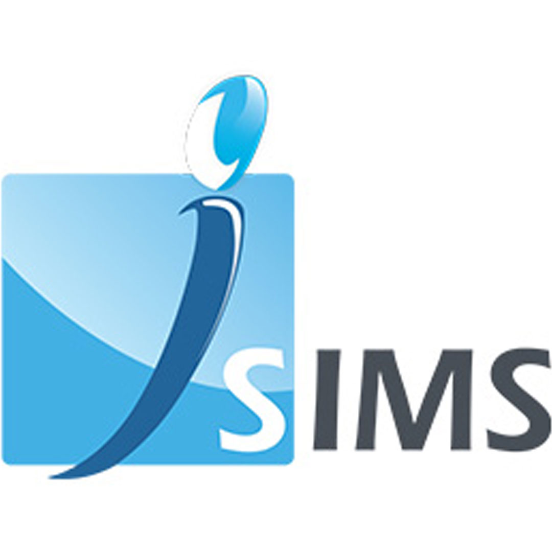 Instituto Superior de Informática y Multimedia de Sfax de la Universidad de Sfax Clasificación 2025