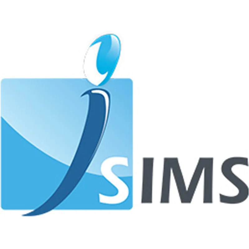 Instituto Superior de Informática y Multimedia de Sfax de la Universidad de Sfax Clasificación 2026