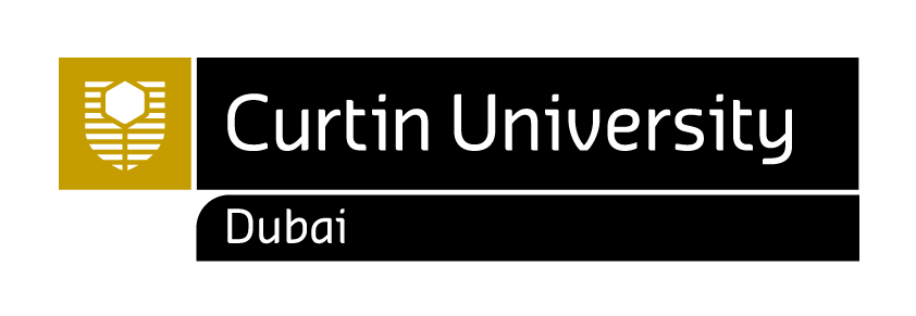 Curtin University Dubái Clasificación 2025