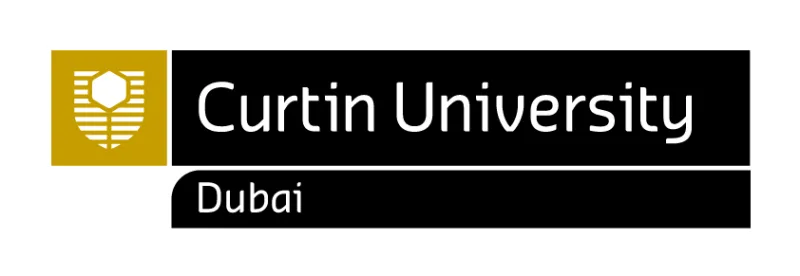 Curtin University Dubái Clasificación 2026