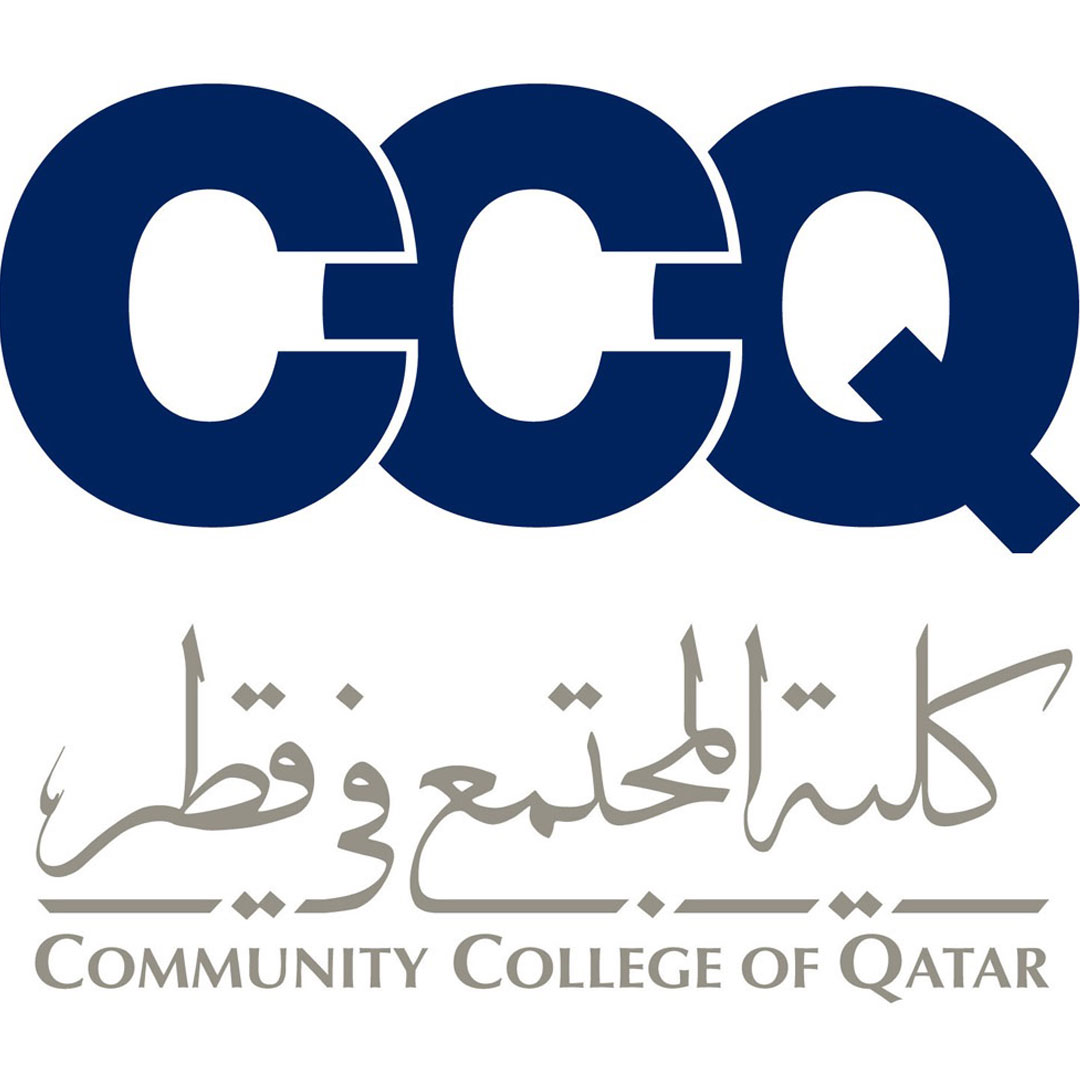 Colegio Comunitario de Catar Clasificación 2025