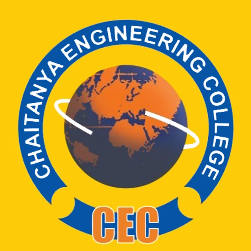 Facultad de Ingeniería Chaitanya Clasificación 2026