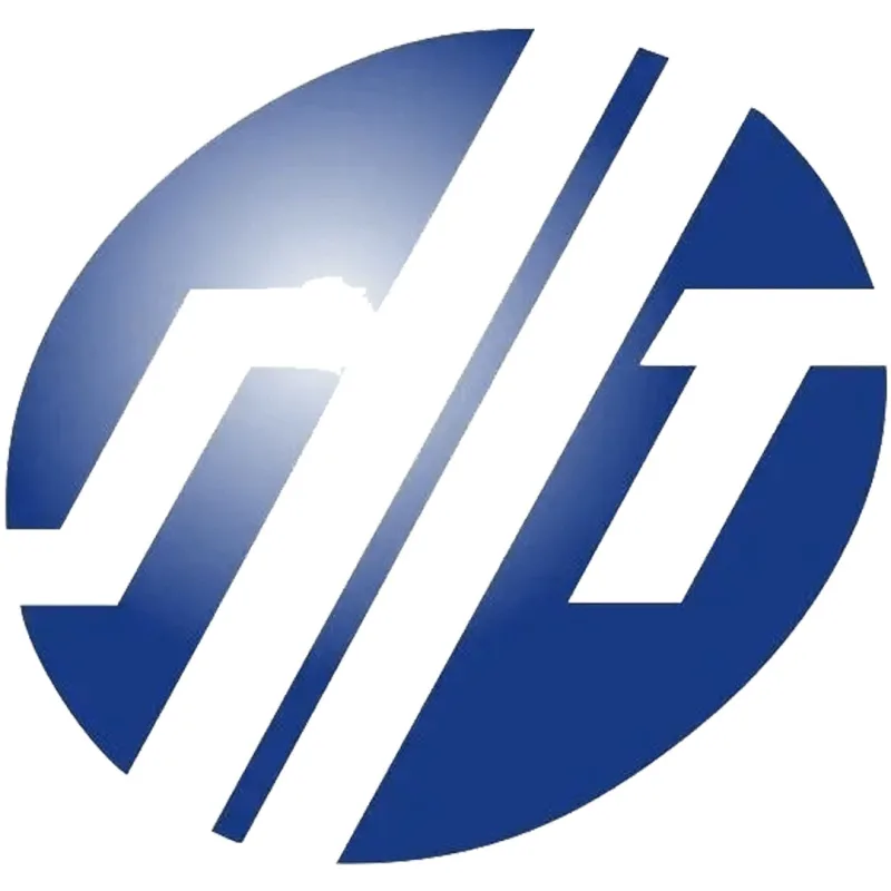 苏州工业职业技术学院 Clasificación 2026