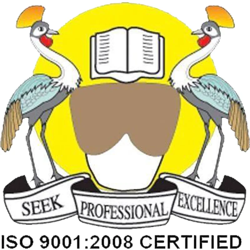 Instituto de Banca y Servicios Financieros de Uganda UIBFS Clasificación 2026