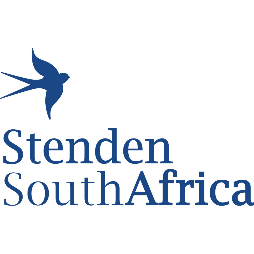 Stenden Sudáfrica Clasificación 2025