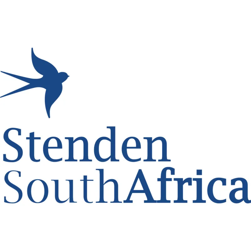 Stenden Sudáfrica Clasificación 2026