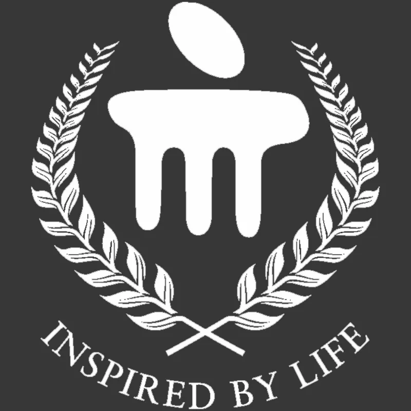 Universidad Sikkim Manipal Educación a Distancia Clasificación 2026