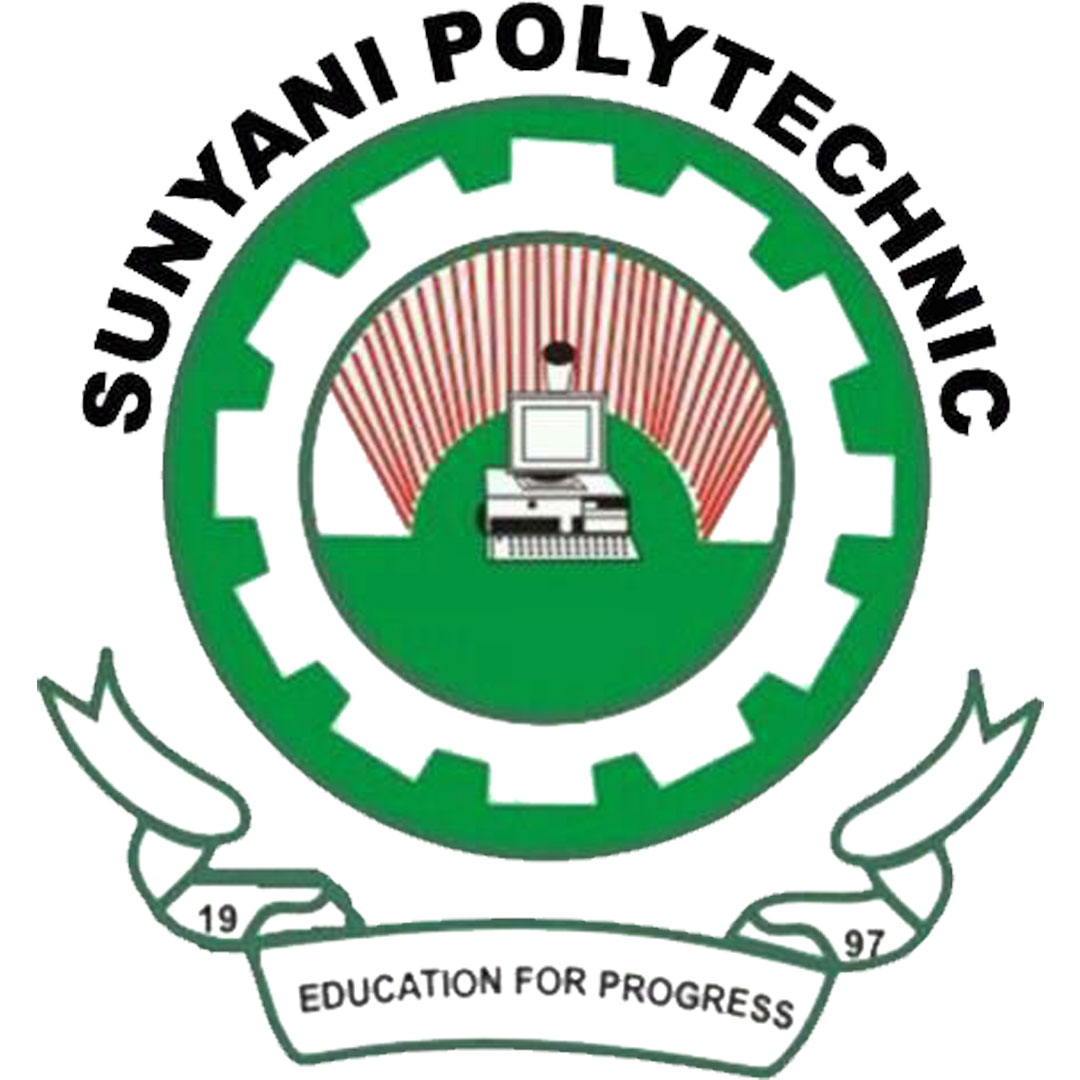 Politécnico de Sunyani Clasificación 2025