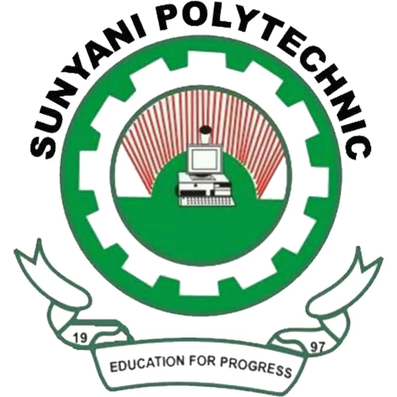 Politécnico de Sunyani Clasificación 2026
