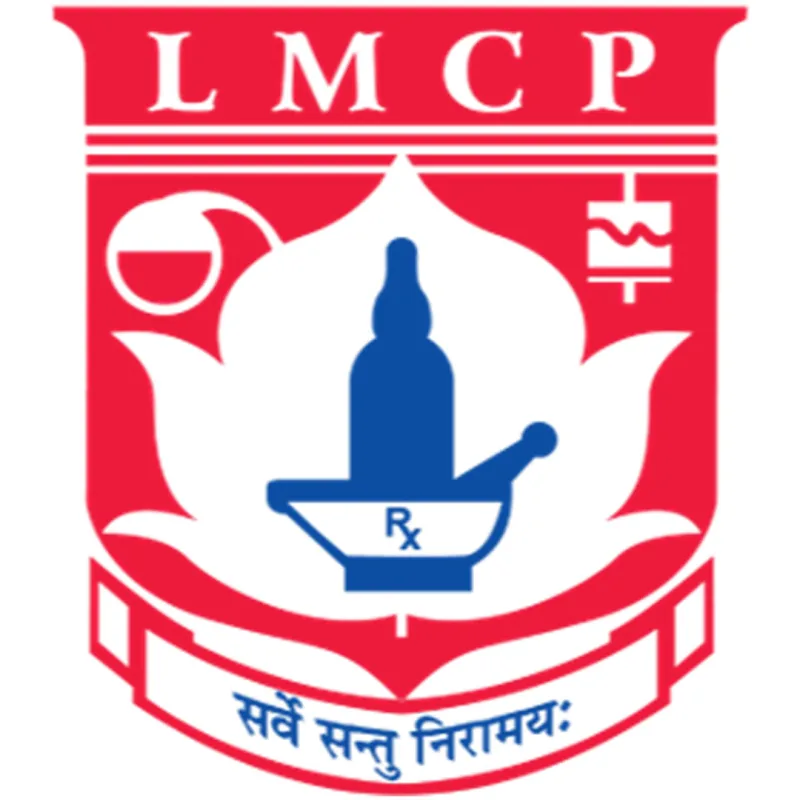 Facultad de Farmacia M Clasificación 2026