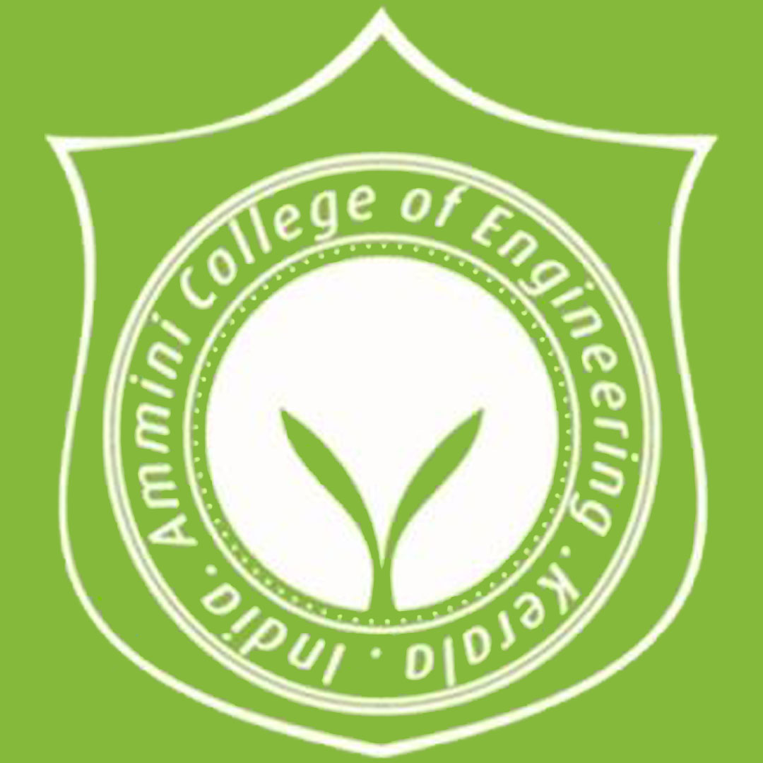 Facultad de Ingeniería Ammini Clasificación 2025