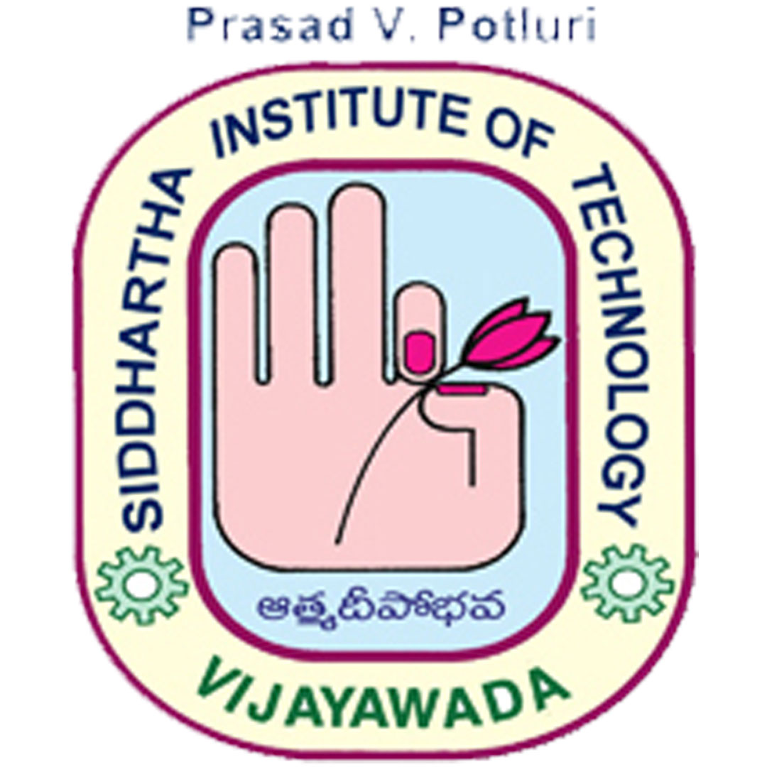 Instituto de Tecnología Prasad V Potluri Siddhartha de Vijayawada Clasificación 2025