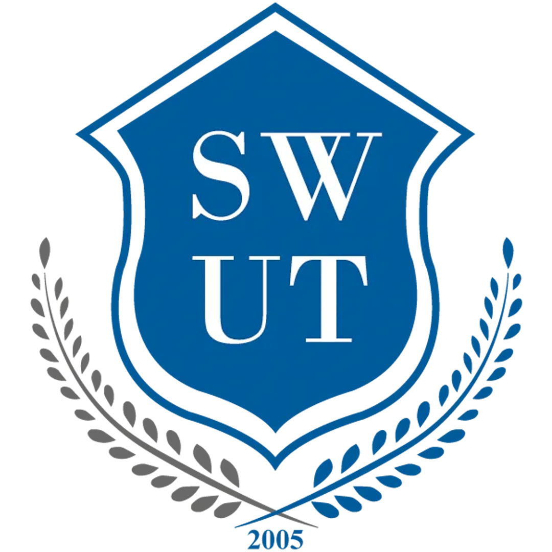 山东外国语职业技术大学 Clasificación 2025